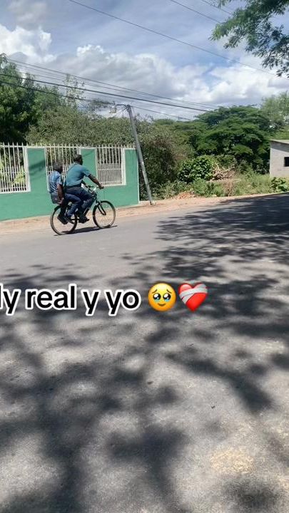 TikTok video thumbnail by el_emi_6