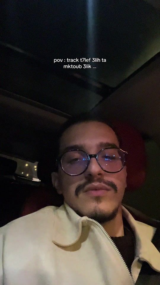 TikTok video thumbnail by scool_boyy