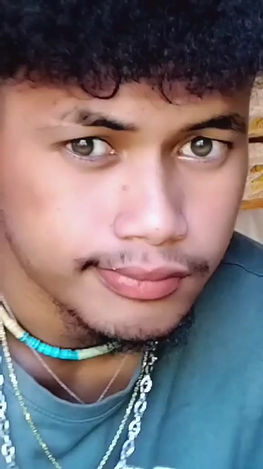 TikTok video thumbnail by asoautuala