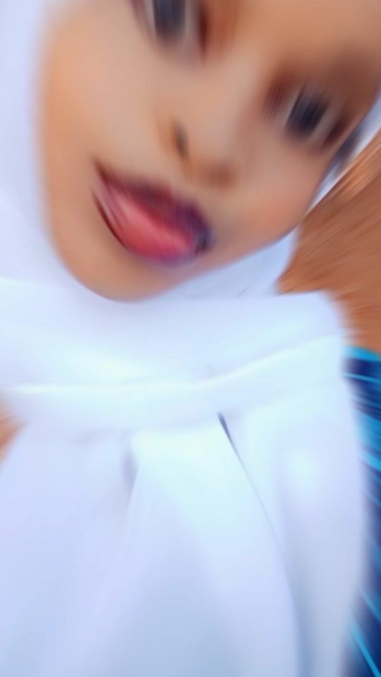 TikTok video thumbnail by momy.meeeh