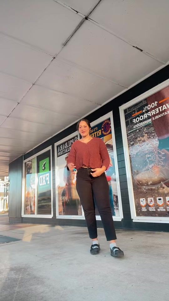 TikTok video thumbnail by loyalmomma18