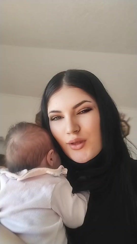 TikTok video thumbnail by veronika_zilic2880