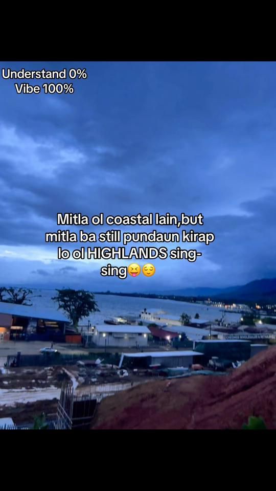 TikTok video thumbnail by ulemma