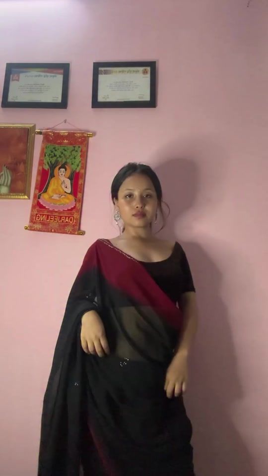 TikTok video thumbnail by xoxo54789