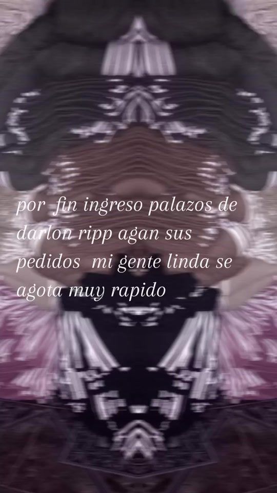 TikTok video thumbnail by www.jazmin10