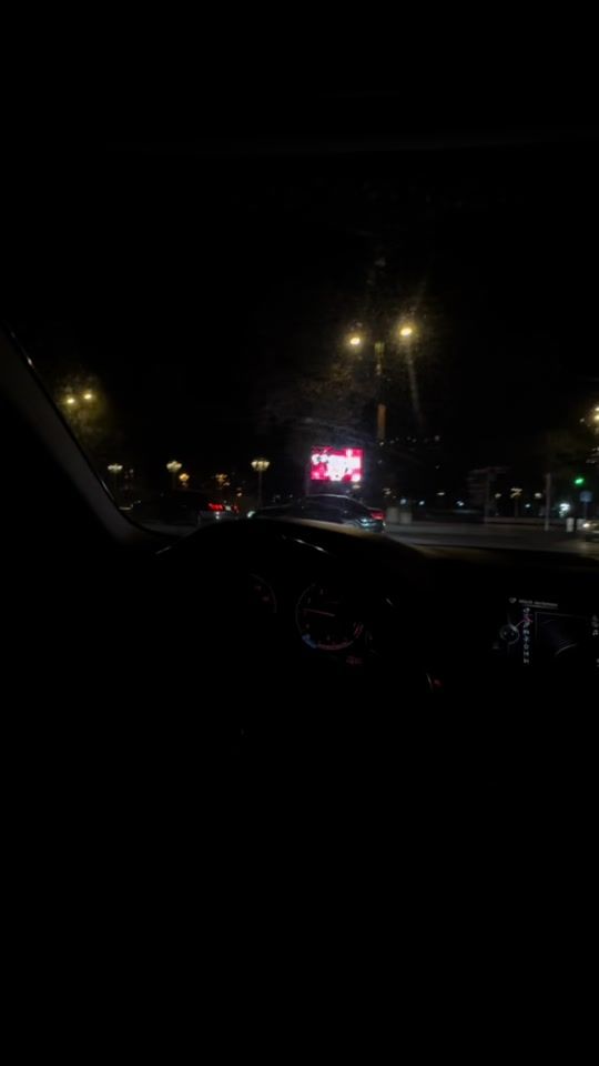 TikTok video thumbnail by leo_024__