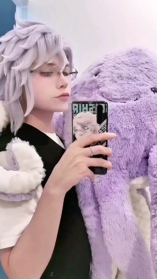 TikTok video thumbnail by _zerokarma_69