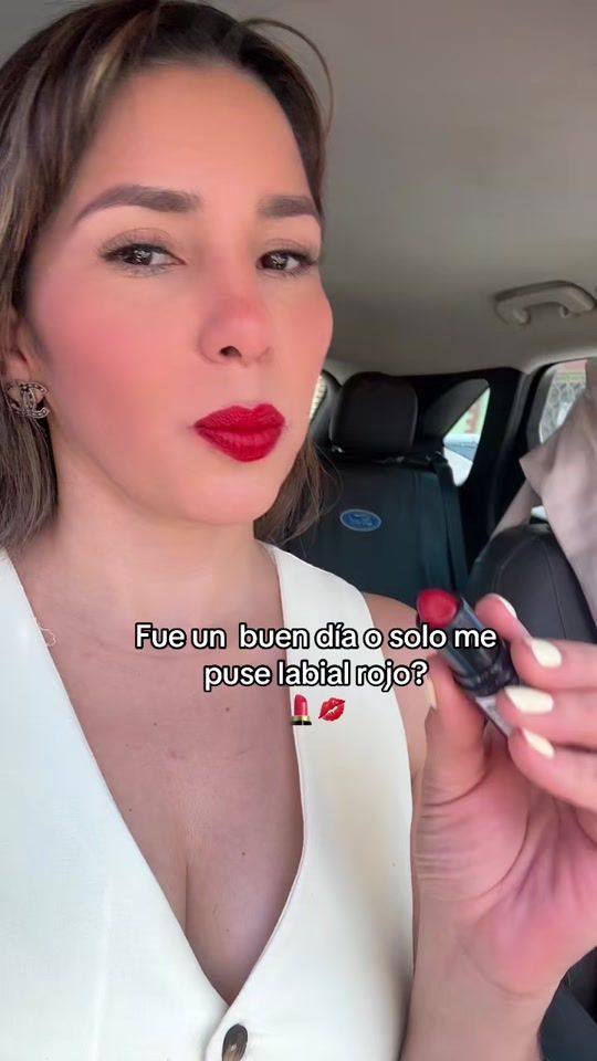 TikTok video thumbnail by sheylasalgados1