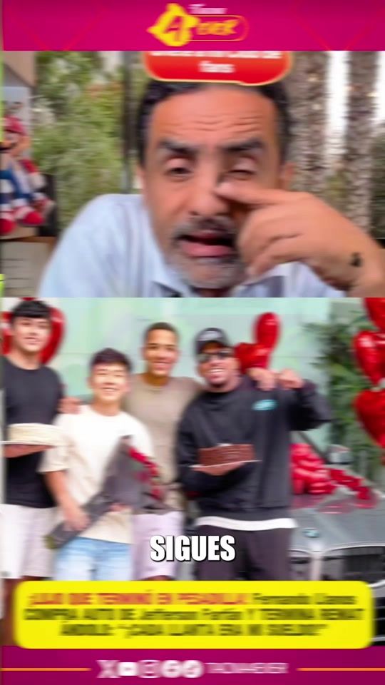 TikTok video thumbnail by eldiosdelosautos
