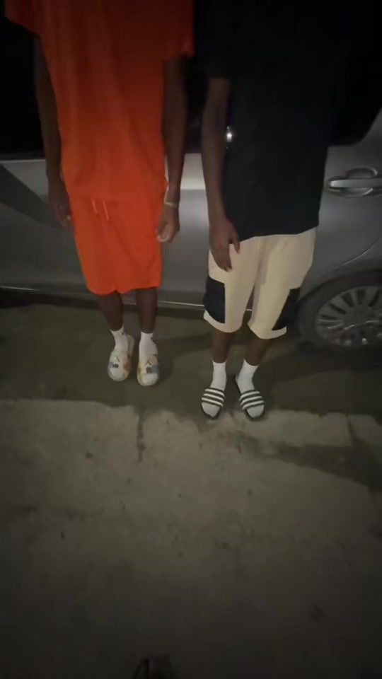 TikTok video thumbnail by oldyenso1