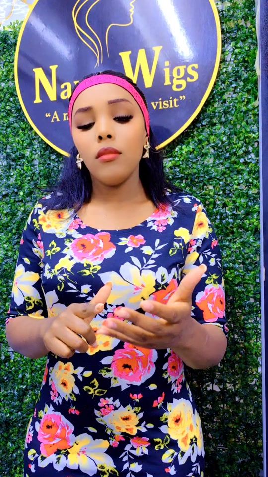 TikTok video thumbnail by muruginamii