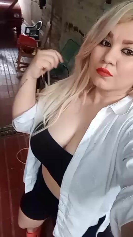 TikTok video thumbnail by pazcualu