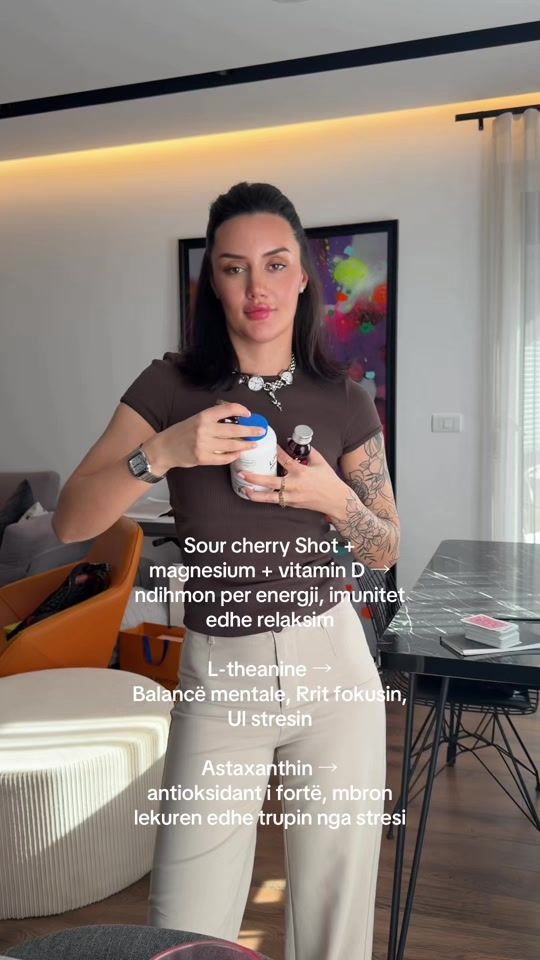 TikTok video thumbnail by rina.zaiti