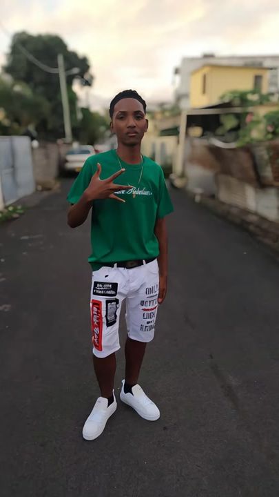 TikTok video thumbnail by dppshyan