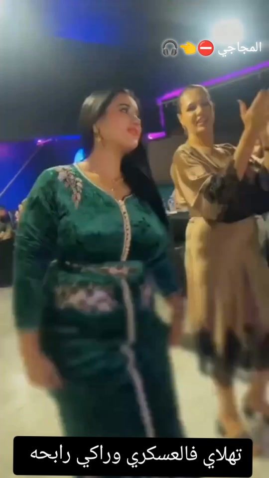 TikTok video thumbnail by amin.w91