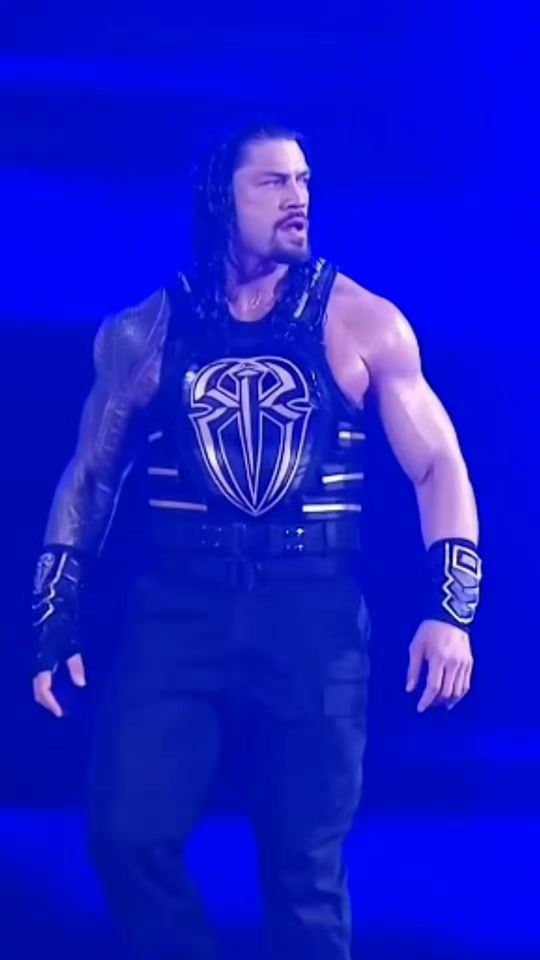 TikTok video thumbnail by kalywwe