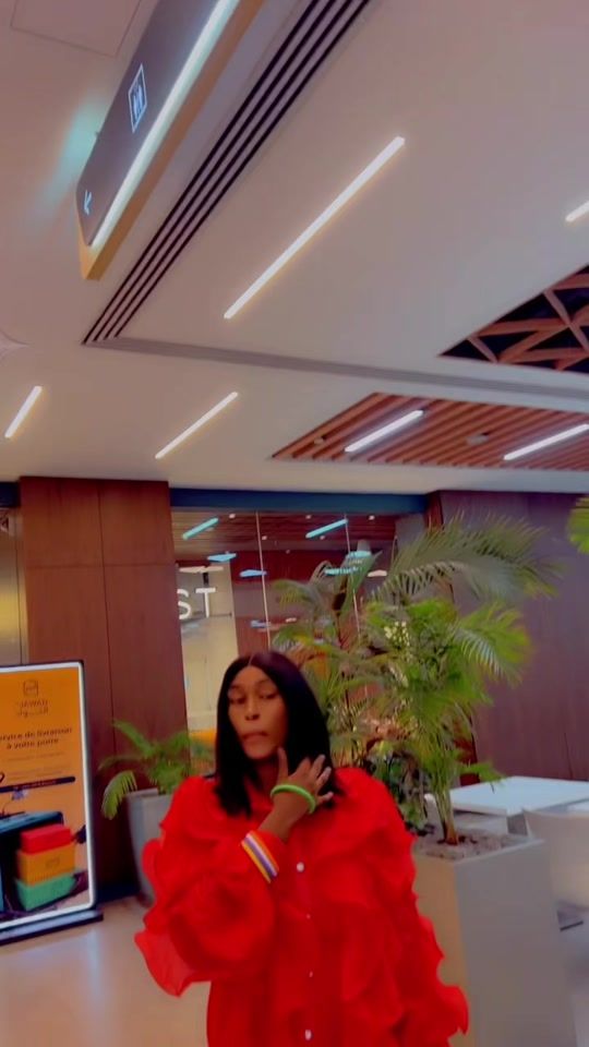 TikTok video thumbnail by blessing80641