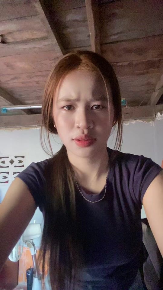 TikTok video thumbnail by nfantar_08