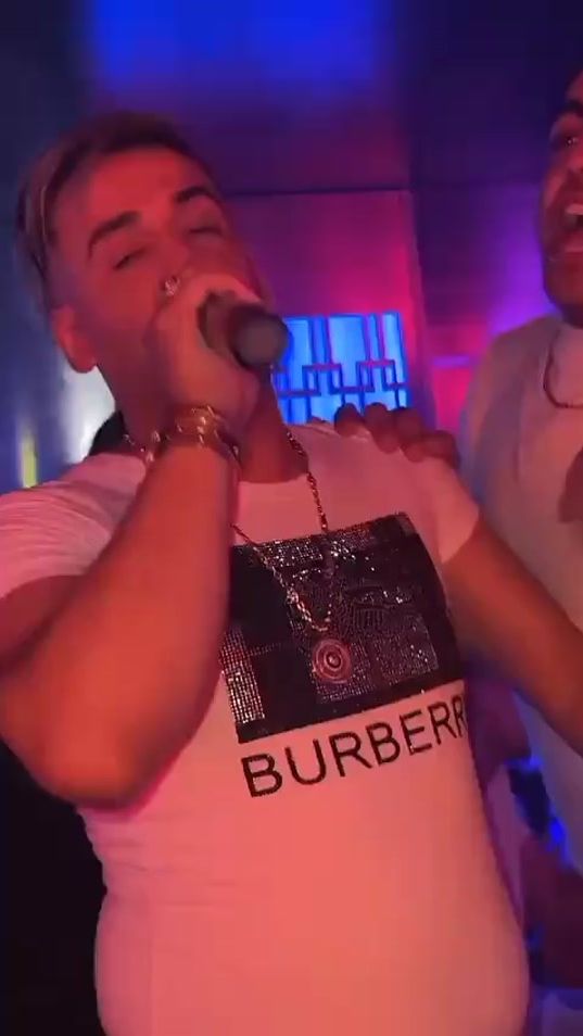 TikTok video thumbnail by abdenou_r0