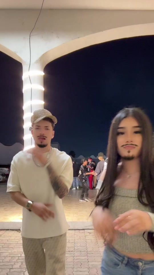 TikTok video thumbnail by 444.n4na