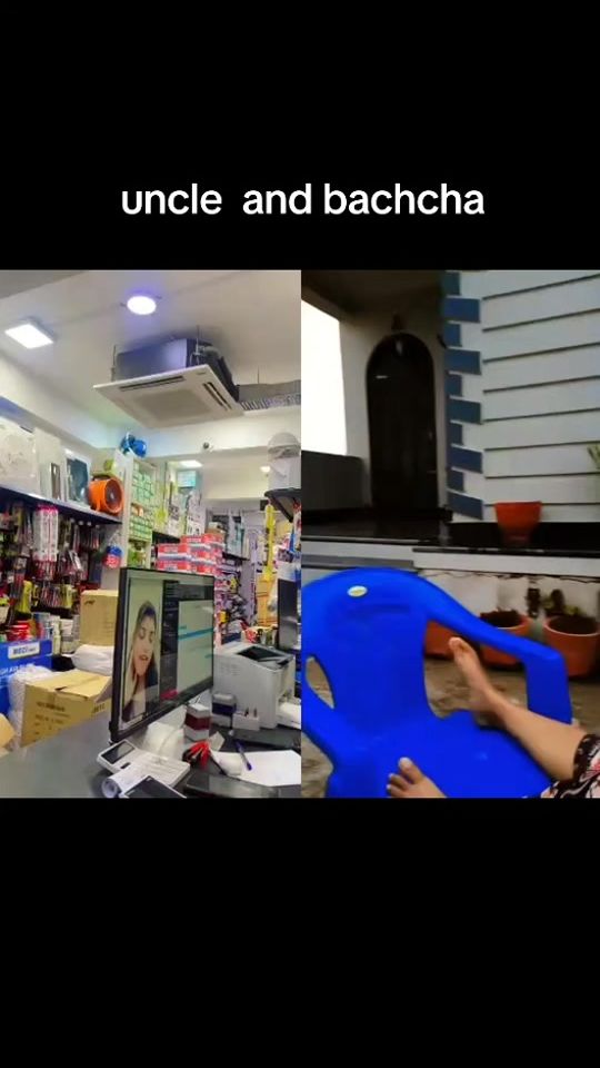 TikTok video thumbnail by vishalratna2