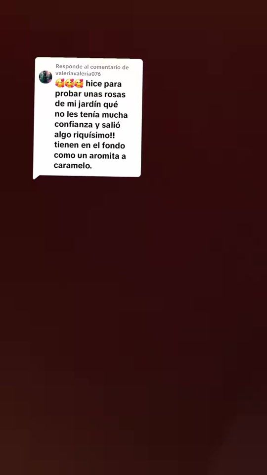 TikTok video thumbnail by lapitonisa_ar