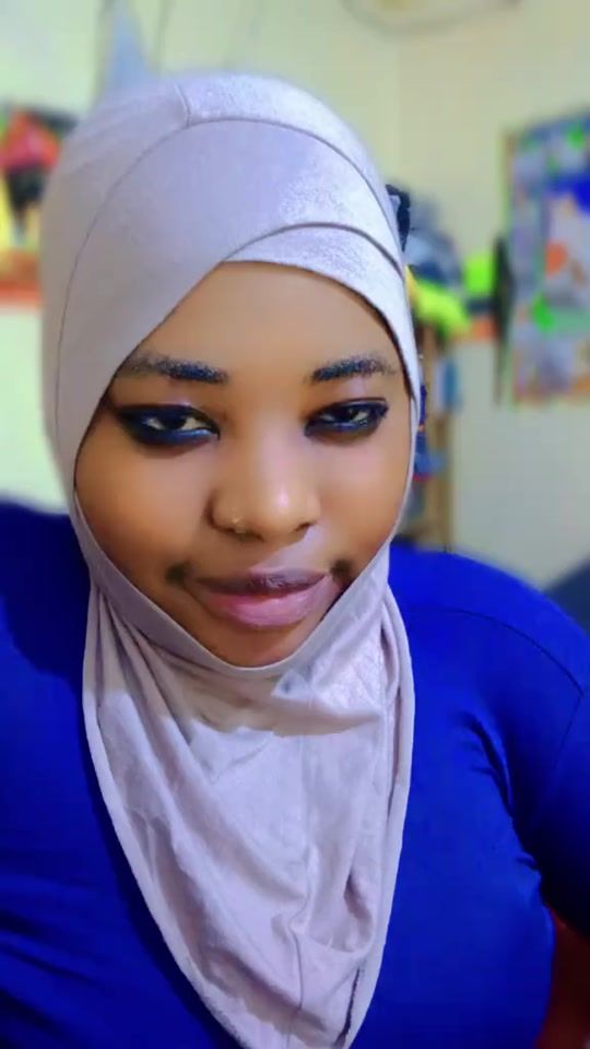 TikTok video thumbnail by awa.kalacodjo