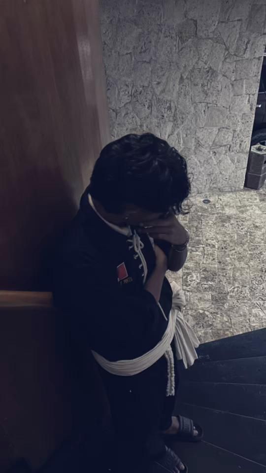 TikTok video thumbnail by afonfaculto