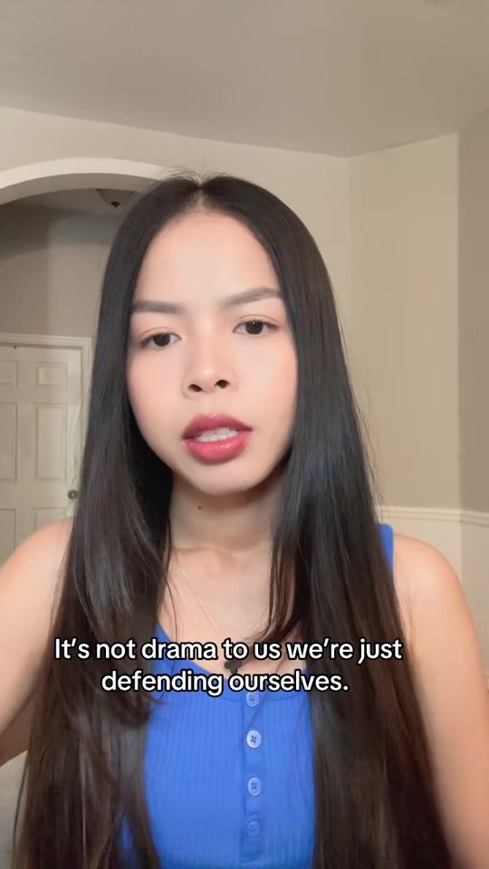 TikTok video thumbnail by 121785_roth