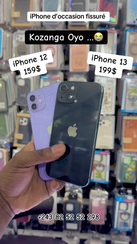 TikTok video thumbnail by 243w_business