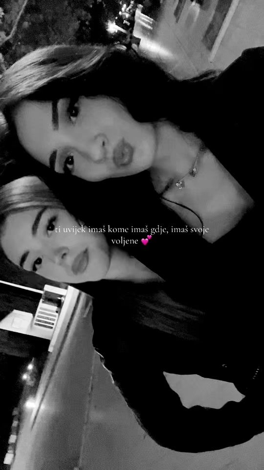TikTok video thumbnail by mmarijaaap