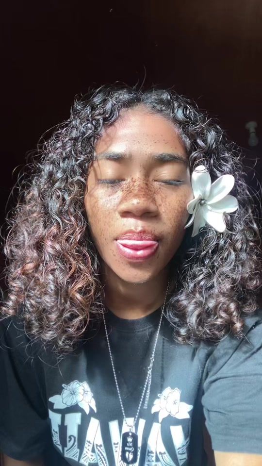 TikTok video thumbnail by _.farcough09