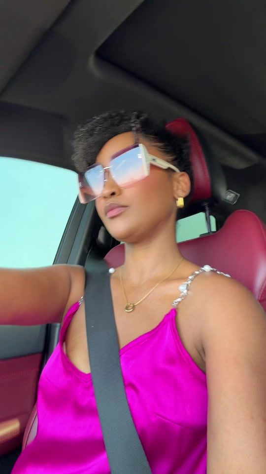 TikTok video thumbnail by dra_sara