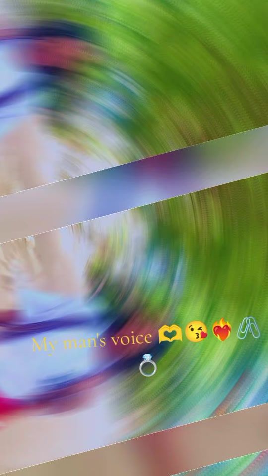 TikTok video thumbnail by bupe.tembo5