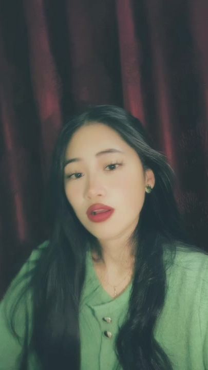 TikTok video thumbnail by ra_bina43