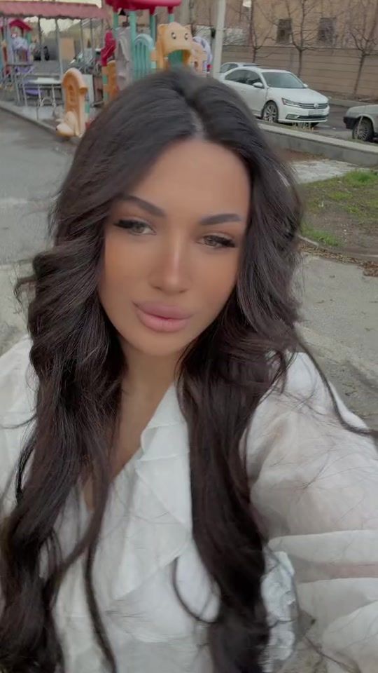 TikTok video thumbnail by silvi__jan7