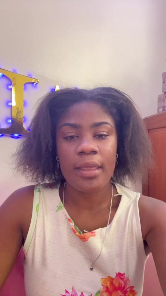 TikTok video thumbnail by __argueth___