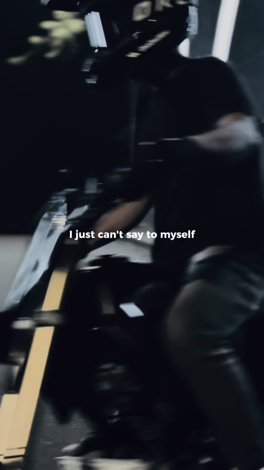 TikTok video thumbnail by dendrikf