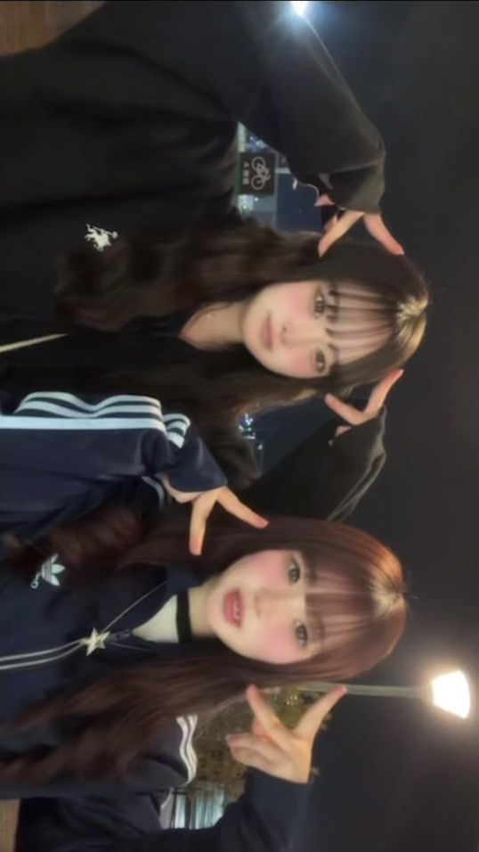 TikTok video thumbnail by seina._.0652