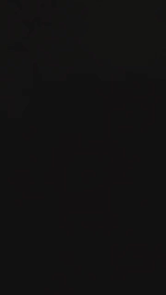 TikTok video thumbnail by seng3474