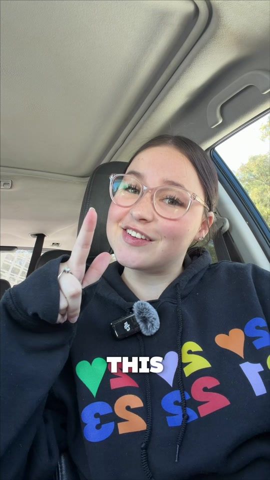 TikTok video thumbnail by coucoukirah