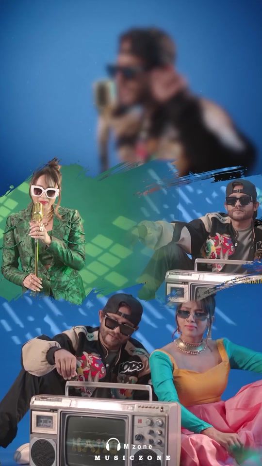 TikTok video thumbnail by musiczone_x