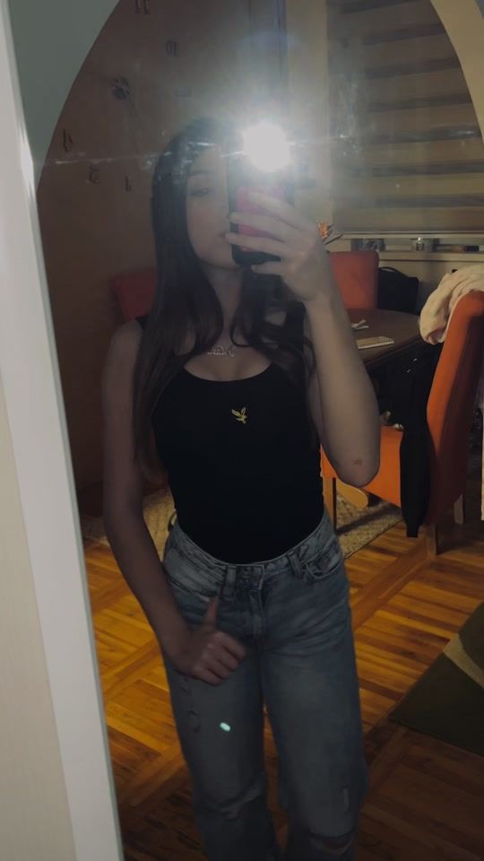 TikTok video thumbnail by n.maarkovicc