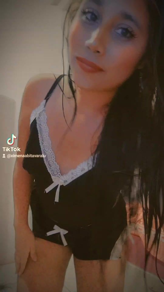 TikTok video thumbnail by xtl0703