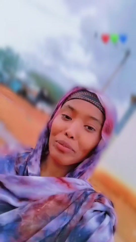 TikTok video thumbnail by walid.wigan