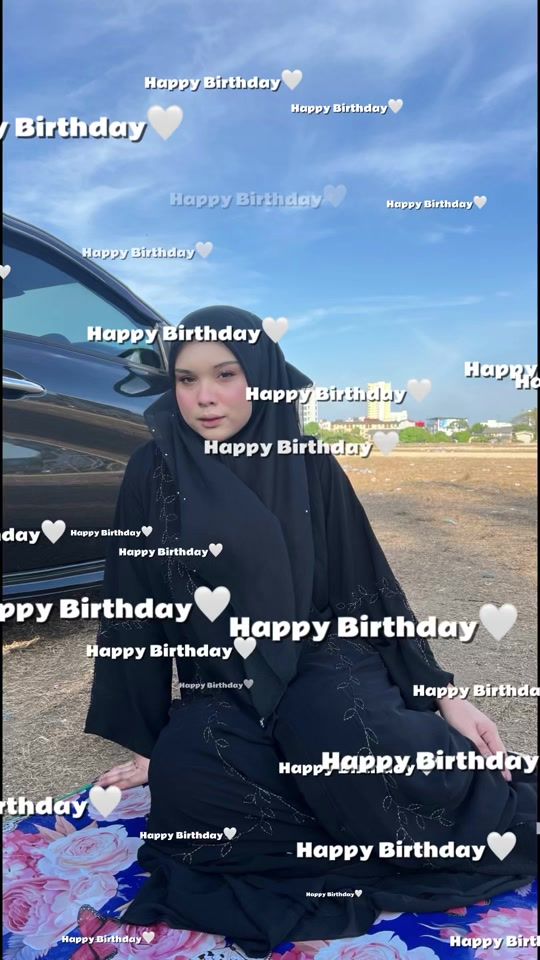 TikTok video thumbnail by _mekain
