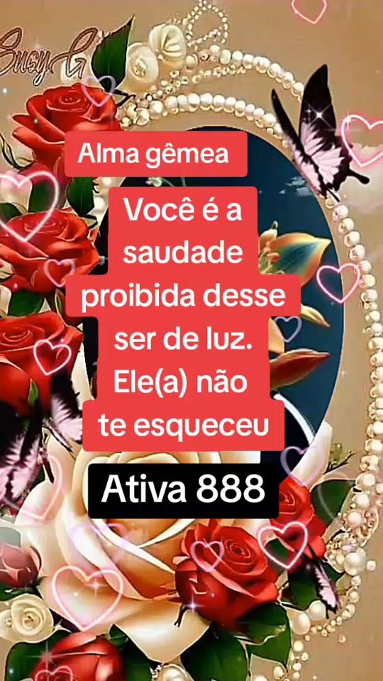 TikTok video thumbnail by dri.souuza
