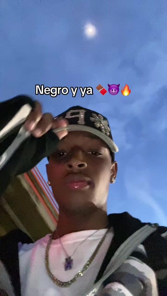 TikTok video thumbnail by maicolsaoco05