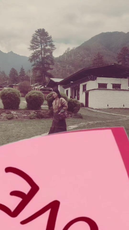 TikTok video thumbnail by dechenzam48