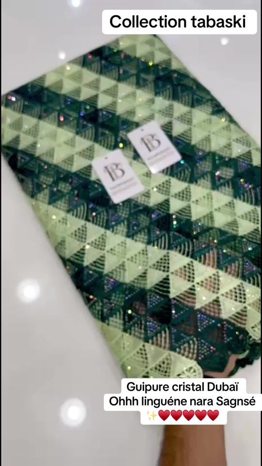 TikTok video thumbnail by luxurywomen1